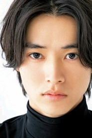 Ảnh diễn viên Kento Yamazaki