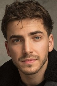 Ảnh diễn viên Kerim Hassan