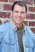 Ảnh diễn viên Kevin Harrison