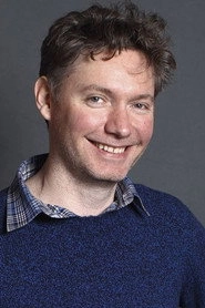 Ảnh diễn viên Kevin Macdonald
