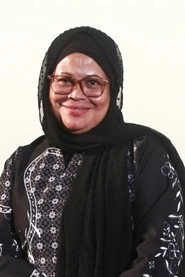 Ảnh diễn viên Khatijah Tan