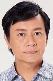 Ảnh diễn viên Khunakorn Kirdpan