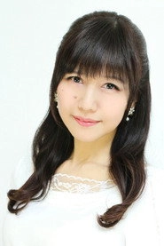 Ảnh diễn viên Kikuko Inoue