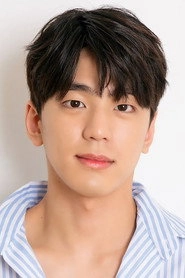 Ảnh diễn viên Kim Min-gue