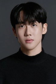 Ảnh diễn viên Kim Min-tae