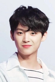 Ảnh diễn viên Kim Tae-min