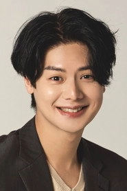 Ảnh diễn viên Kim Young
