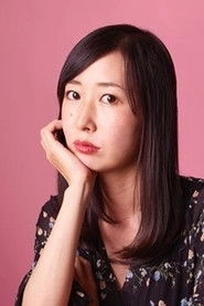 Ảnh diễn viên Kishimoto Ayuka