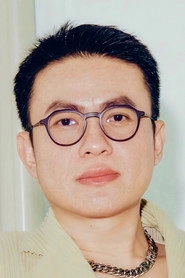 Ảnh diễn viên Kittiphak Thongauam