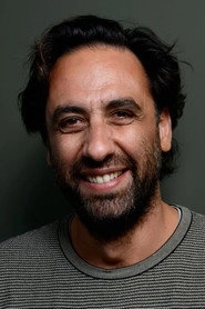 Ảnh diễn viên Konstantinos Kontovrakis