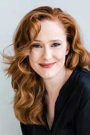 Ảnh diễn viên Kristen Harris
