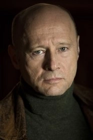 Ảnh diễn viên Krzysztof Pieczyński