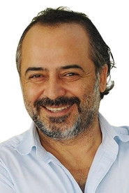 Ảnh diễn viên Kubilay Penbeklioğlu