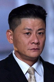 Ảnh diễn viên Lam King-Kong