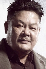 Ảnh diễn viên Lam Suet