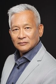 Ảnh diễn viên Larry Hoe