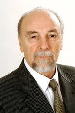 Ảnh diễn viên László Konter