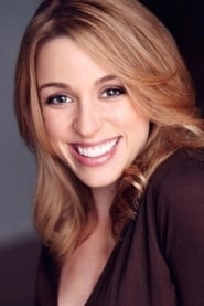 Ảnh diễn viên Laura Bertram