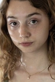 Ảnh diễn viên Laura van der Meché