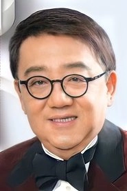 Ảnh diễn viên Lê Tiểu Điền