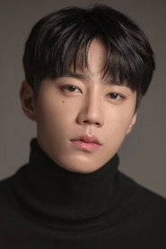 Ảnh diễn viên Lee Jun-young