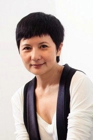 Ảnh diễn viên Lee Lieh