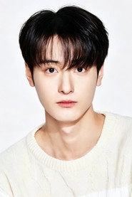 Ảnh diễn viên Lee Woo-jin