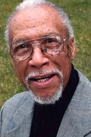 Ảnh diễn viên Leon Lamar
