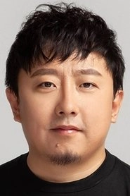 Ảnh diễn viên Li Dong