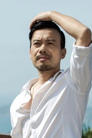 Ảnh diễn viên Li Meng