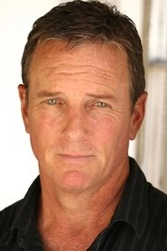Ảnh diễn viên Linden Ashby
