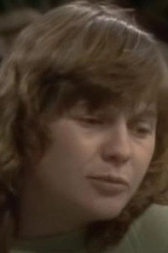 Ảnh diễn viên Lisa Crittenden