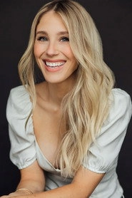 Ảnh diễn viên Lisa Gilroy