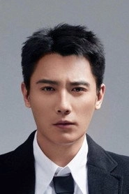 Ảnh diễn viên Liu Qing
