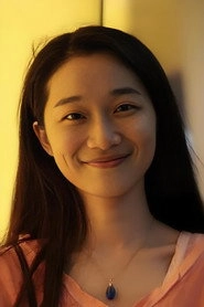 Ảnh diễn viên Liu Xiaoyu