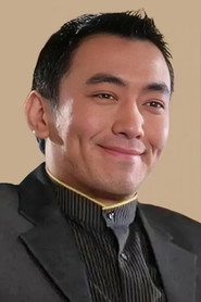 Ảnh diễn viên Liu Yue-Ti