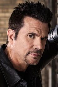 Ảnh diễn viên Lorenzo Lamas
