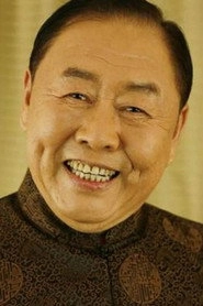 Ảnh diễn viên Ma Dehua