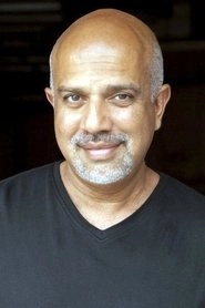 Ảnh diễn viên Manoj Sood