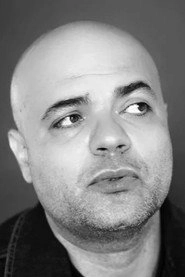 Ảnh diễn viên Marcel Cobzariu