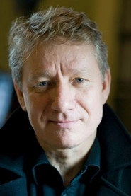 Ảnh diễn viên Marek Żydowicz