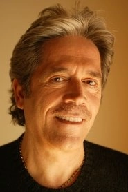 Ảnh diễn viên Mario Kassar