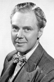 Ảnh diễn viên Marius Goring