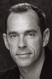 Ảnh diễn viên Mark Caven