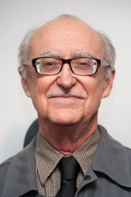 Ảnh diễn viên Martin Ferrero