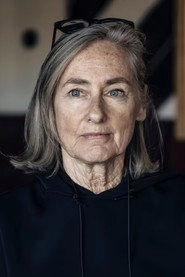 Ảnh diễn viên Mary Sweeney