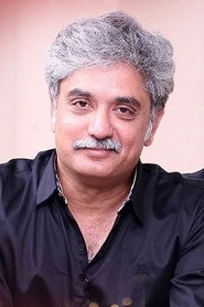 Ảnh diễn viên Mathew Varghese