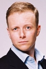 Ảnh diễn viên Matthew Sturgess