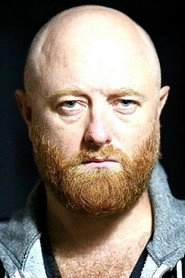 Ảnh diễn viên Matthieu Burnel