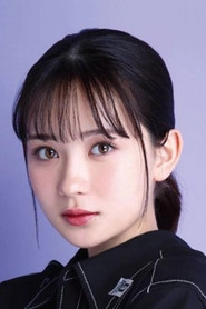Ảnh diễn viên Mei Hata